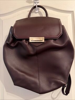 Alexander Wang | Bags | Alexander Wang Berkley Pebbled Leather Backpack | Poshmark Alexander Wang | Bags | Alexander Wang Berkley Pebbled Leather Backpack | Poshmark